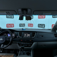 KIA Sedona — миниатюра 7