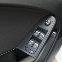 Audi A4 — миниатюра 16