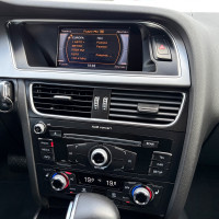 Audi A4 — миниатюра 13