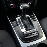 Audi A4 — миниатюра 14