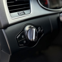 Audi A4 — миниатюра 15