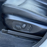 BMW X3 — миниатюра 15