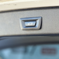 BMW X3 — миниатюра 16
