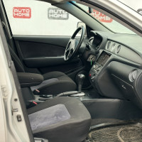 Mitsubishi Outlander — миниатюра 7