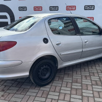 Peugeot 206 — миниатюра 6