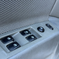 Chevrolet Lacetti — миниатюра 10