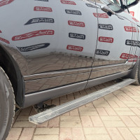 Land Rover Range Rover — миниатюра 9