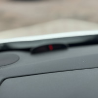 Peugeot Partner — миниатюра 8