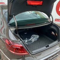 Volkswagen Passat CC — миниатюра 6