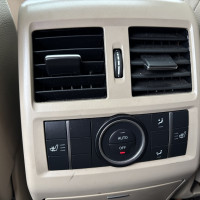 Mercedes-Benz GL-класс — миниатюра 17