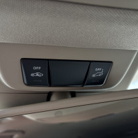 Mercedes-Benz GL-класс — миниатюра 19