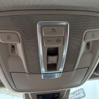 Mercedes-Benz GL-класс — миниатюра 18