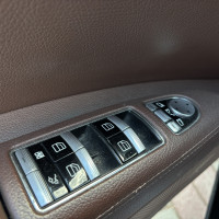 Mercedes-Benz S-класс — миниатюра 10