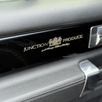 Land Rover Discovery — миниатюра 12