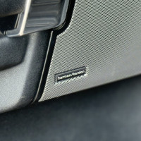 Land Rover Discovery — миниатюра 15