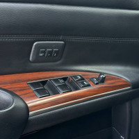 Nissan Teana — миниатюра 9