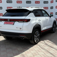 Changan CS35 Plus — миниатюра 4