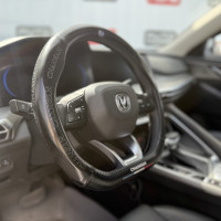 Changan CS35 Plus — миниатюра 10