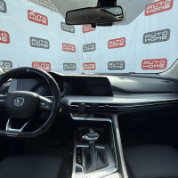 Changan CS35 Plus — миниатюра 7