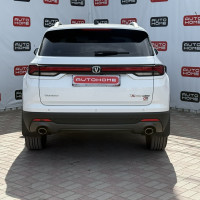 Changan CS35 Plus — миниатюра 5