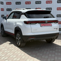 Changan CS35 Plus — миниатюра 6