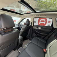 Changan CS35 Plus — миниатюра 9