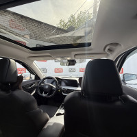 Changan CS35 Plus — миниатюра 8