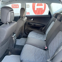 KIA Ceed — миниатюра 15