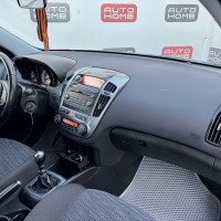 KIA Ceed — миниатюра 11