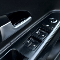 KIA Ceed — миниатюра 7