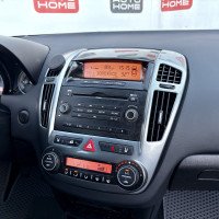 KIA Ceed — миниатюра 13