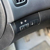 KIA Ceed — миниатюра 14
