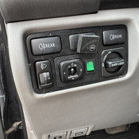 Toyota Land Cruiser — миниатюра 12