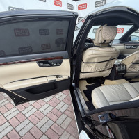 Mercedes-Benz S-класс — миниатюра 16