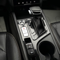 JAC J7 — миниатюра 7