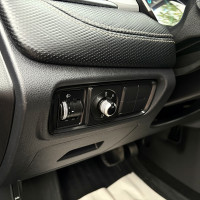 JAC J7 — миниатюра 15