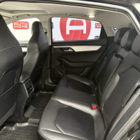 JAC J7 — миниатюра 16