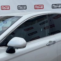 Toyota Camry — миниатюра 14