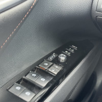 Toyota Camry — миниатюра 13