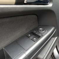 Opel Astra — миниатюра 15