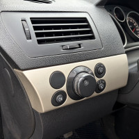 Opel Astra — миниатюра 16