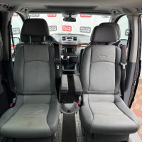 Mercedes-Benz Viano — миниатюра 14