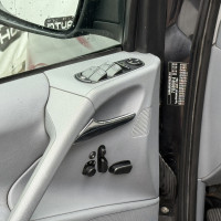 Mercedes-Benz Viano — миниатюра 11