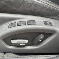 Volvo S80 — миниатюра 10