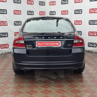 Volvo S80 — миниатюра 5