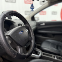Ford Focus — миниатюра 8