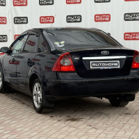 Ford Focus — миниатюра 4