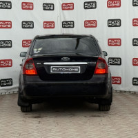 Ford Focus — миниатюра 5