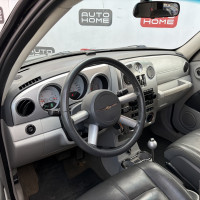 Chrysler PT Cruiser — миниатюра 9