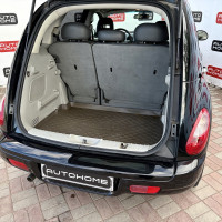 Chrysler PT Cruiser — миниатюра 7